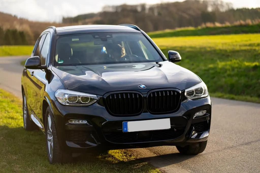 Main__Slider__Photo:BMW X3 xDrive30d M SPORT AT M SPORT 08/2018-0
