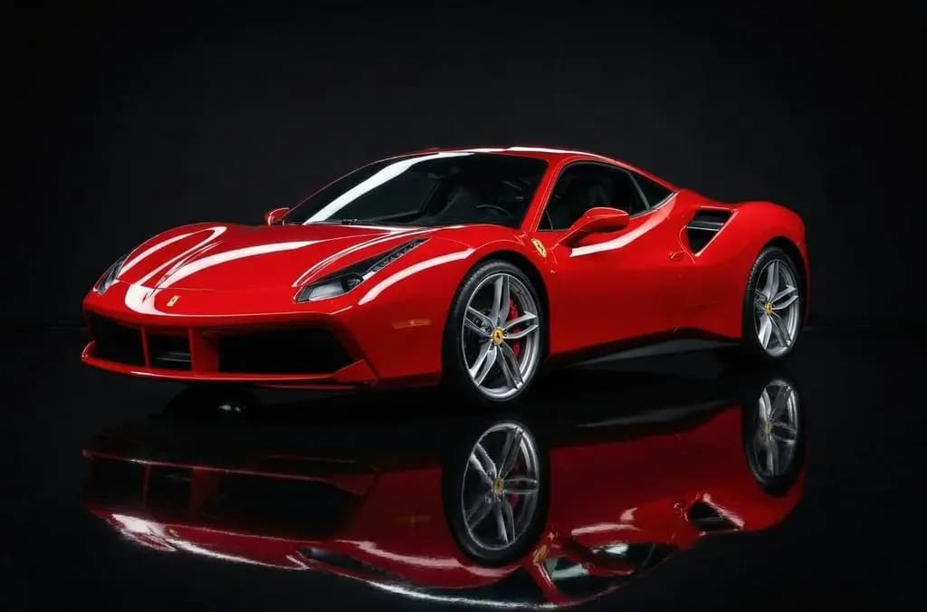 Main__Slider__Photo:Ferrari 488 GTB GTB Coupé DCT - FULL CARBON,FULL SERVICE 10/2015-0