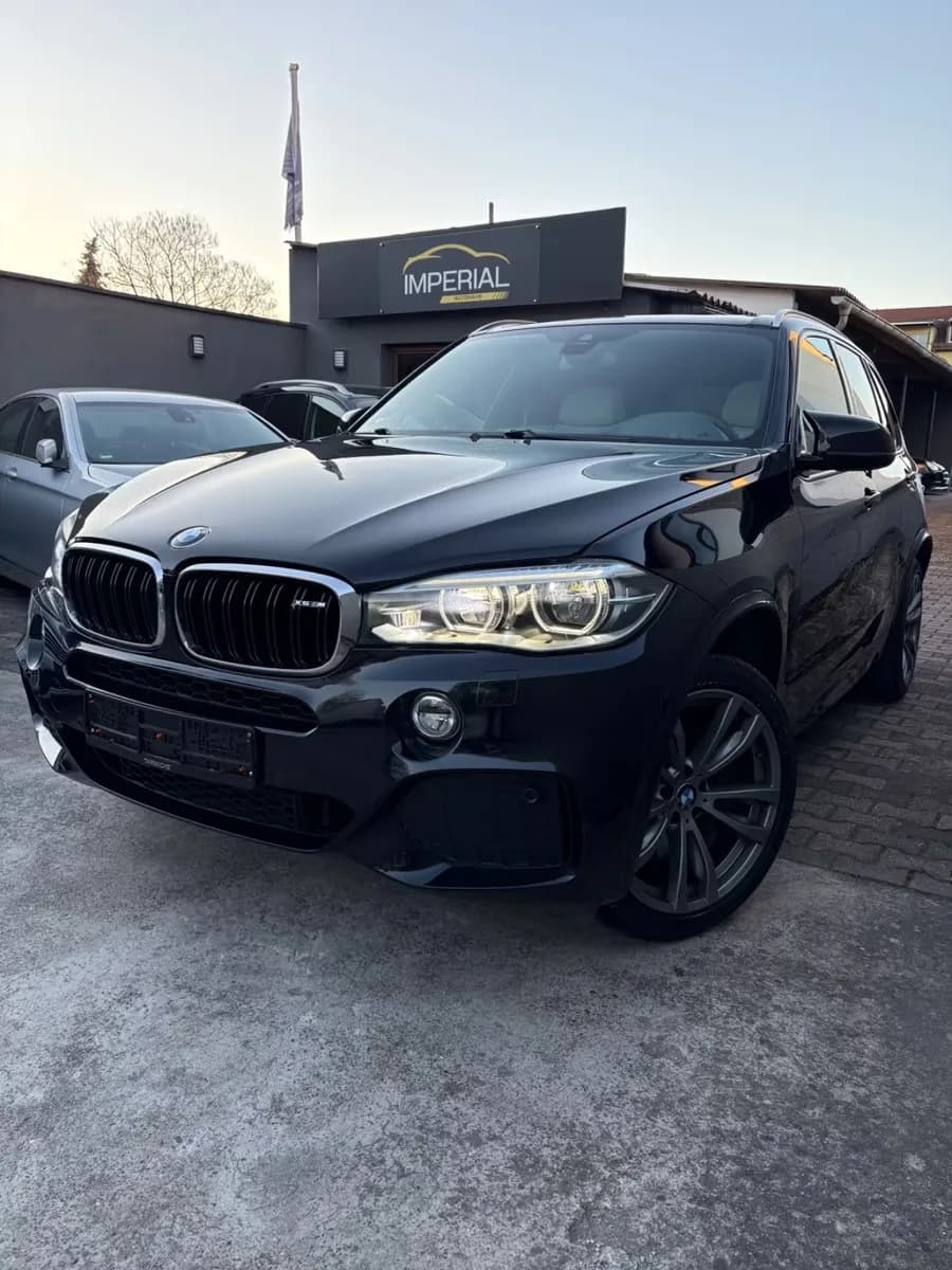 Main__Slider__Photo:BMW X5 11/2014-0