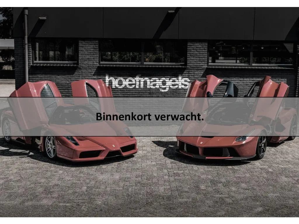 Main__Slider__Photo:Ferrari 12 Cilindri 6.5 V12, Full Carbon, Delivery Milea 08/2025-0