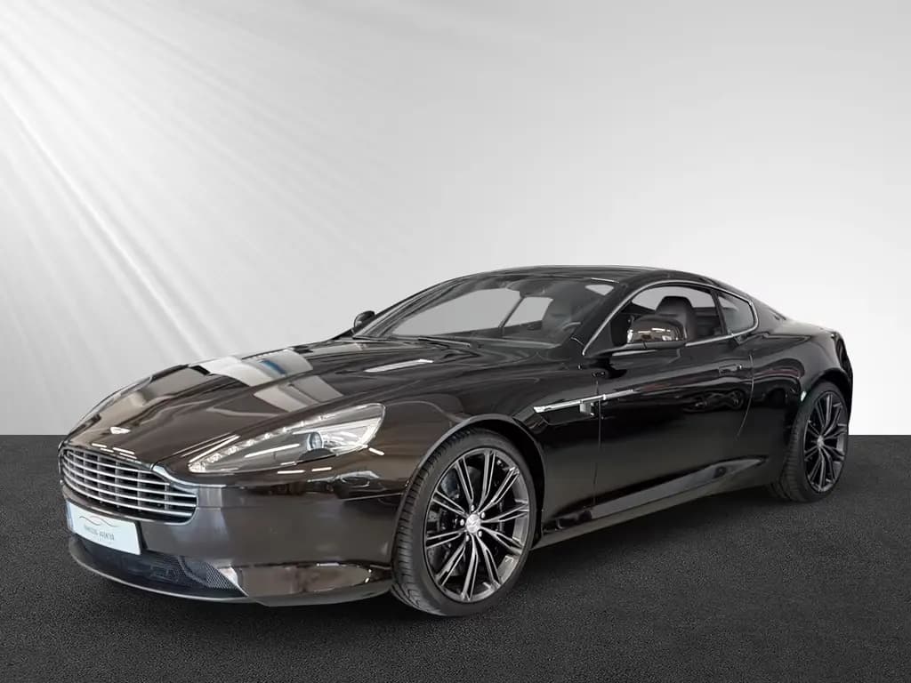 Main__Slider__Photo:Aston Martin Virage /2. Hnd/unfallfrei/Scheckh./Inspektion neu 08/2012-0