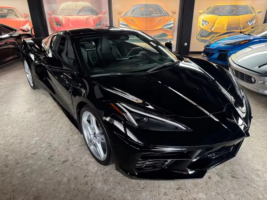 Main__Slider__Photo:Corvette C8 Coupé/Targa++2LT++UNFALLFREI 09/2024-0