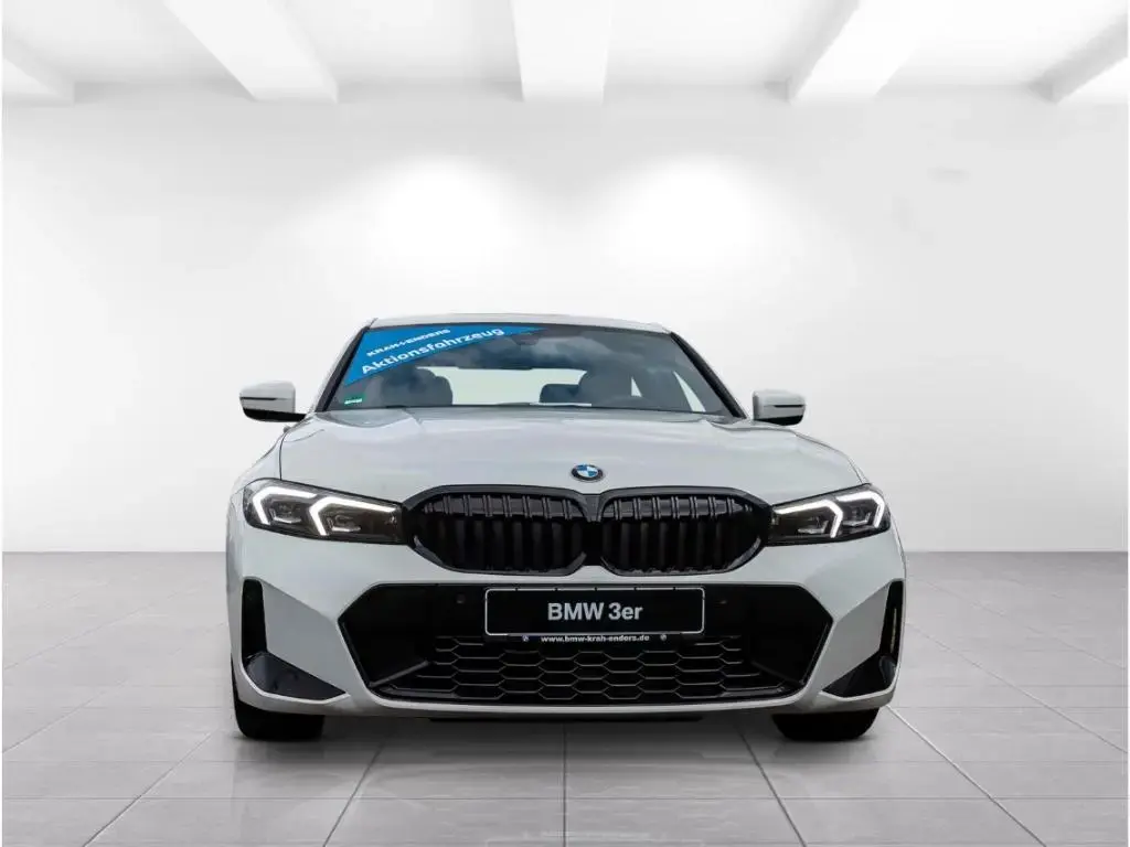 Main__Slider__Photo:BMW 318 d M Sport+Navi+LED+RFK+PDCv+h NP60.620,- 11/2024-1