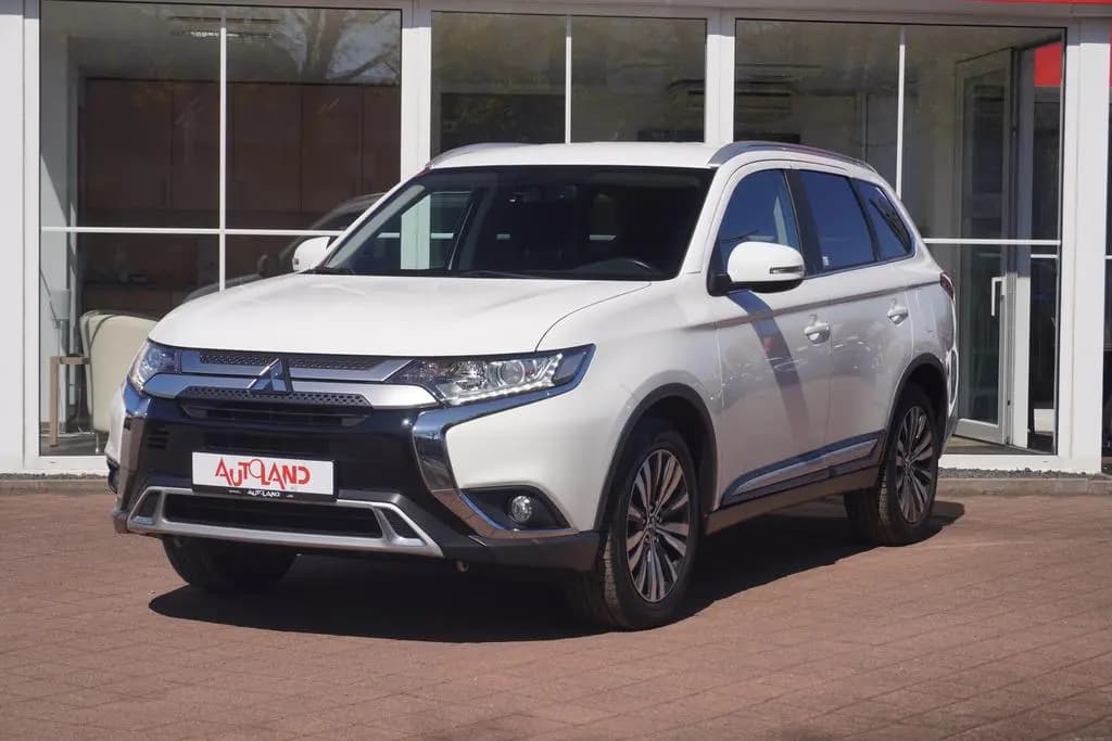 Preview: undefined undefined