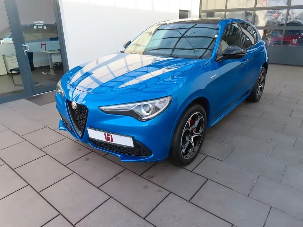 Main__Slider__Photo:Alfa Romeo Stelvio 2.0 Turbo 16V 206kW Veloce AT8-Q4 10/2022-0