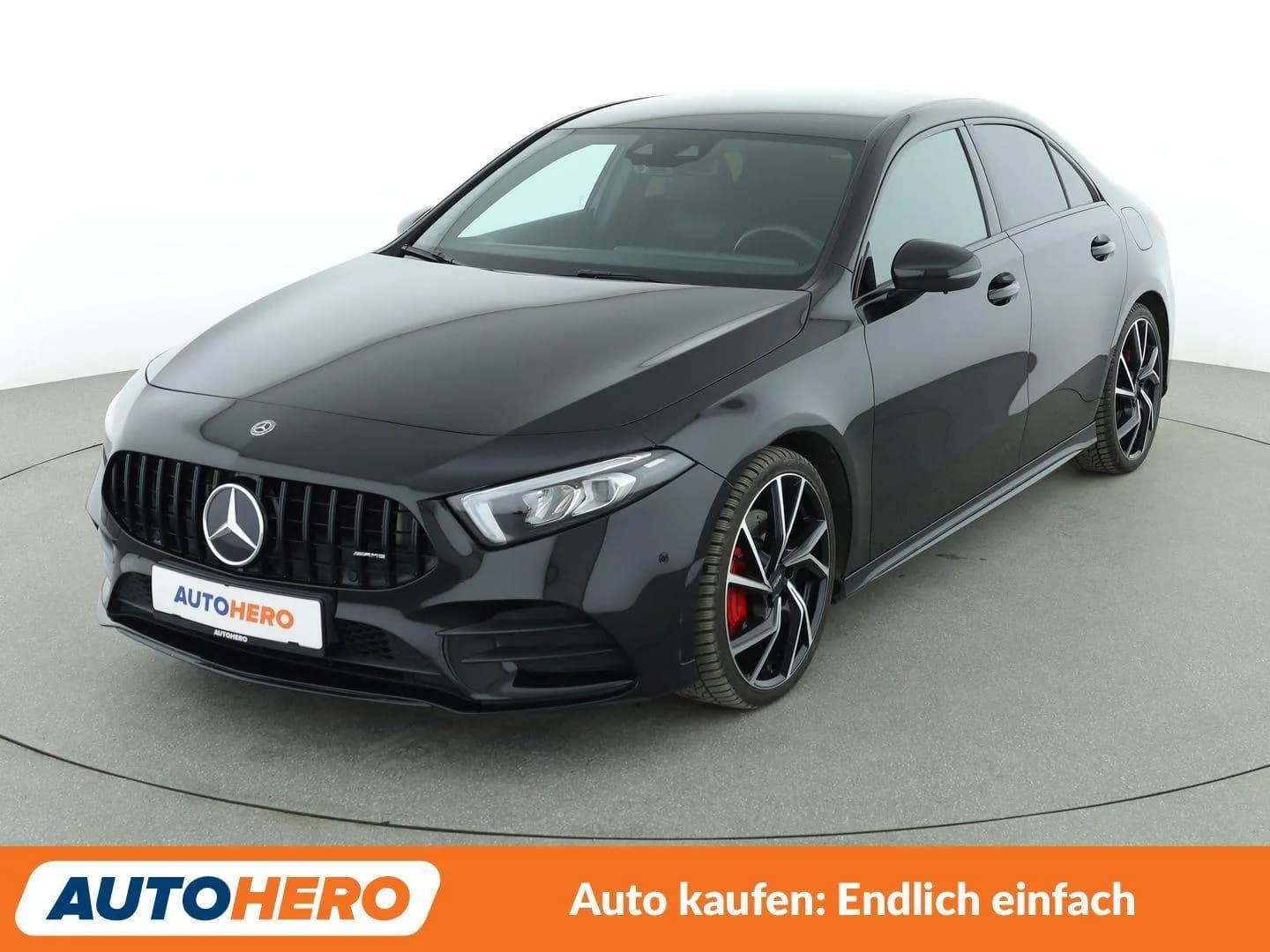 Main__Slider__Photo:Mercedes-Benz A-Class 220 01/2020-0
