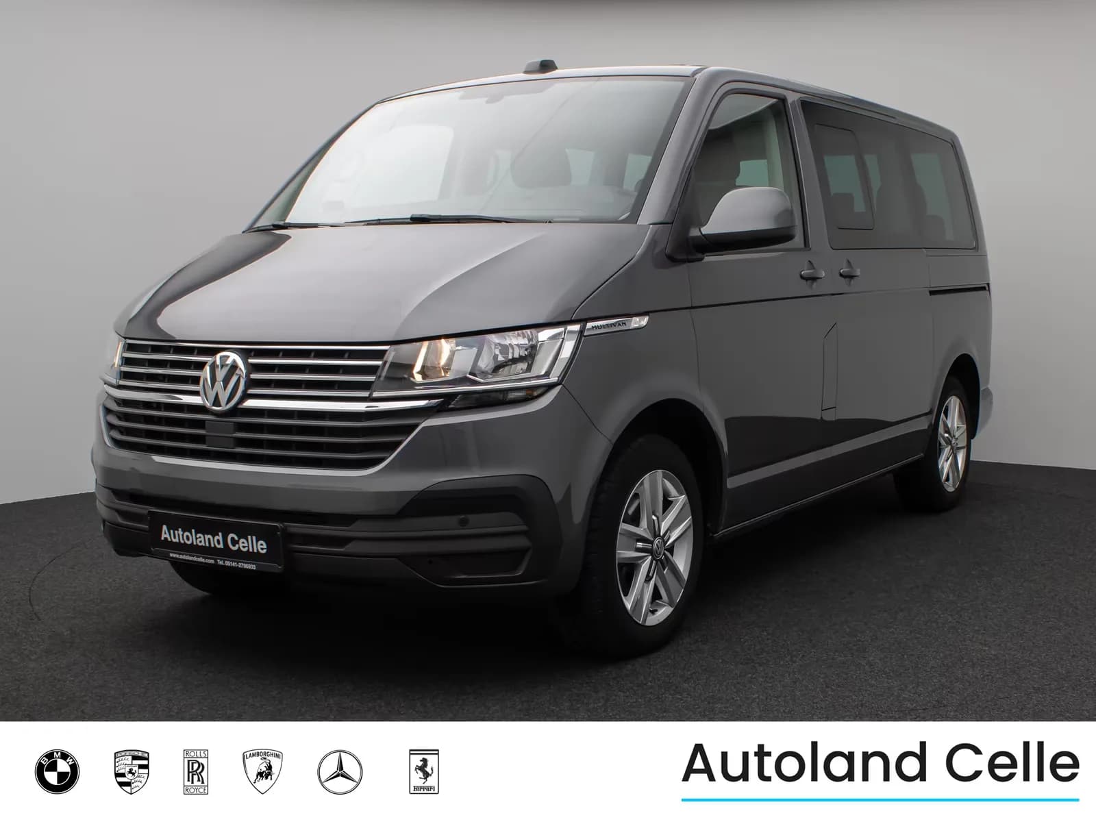 Main__Slider__Photo:Volkswagen Transporter Multivan 03/2021-0