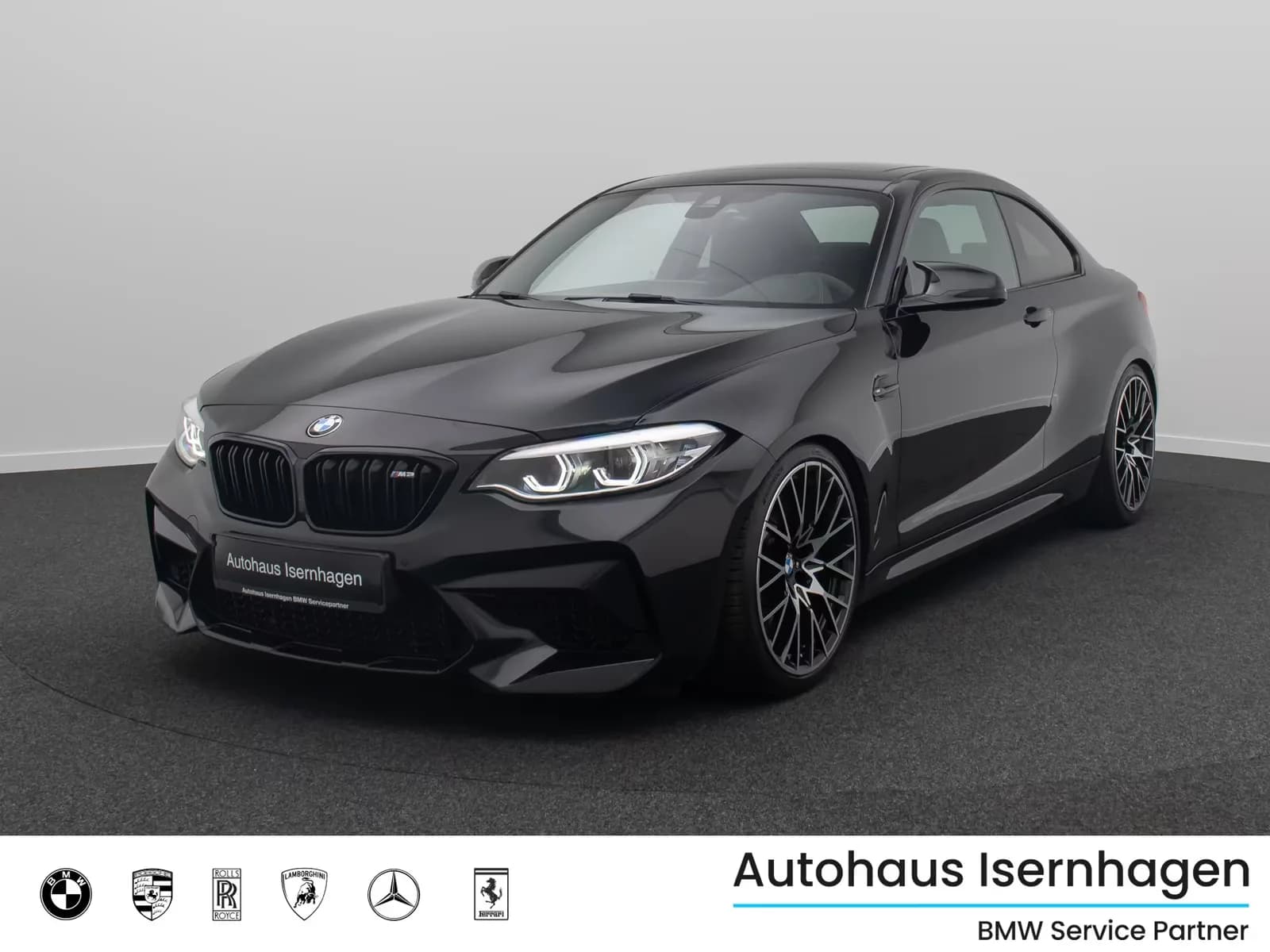 Main__Slider__Photo:BMW M2 09/2020-0