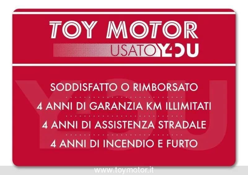 Main__Slider__Photo:Other Citroën C3 3ª serie BlueHDi 100 S&S You 03/2024-0