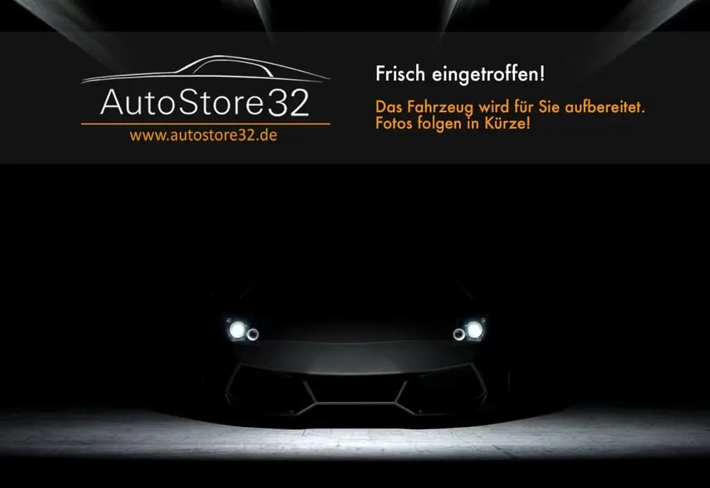 Main__Slider__Photo:Mercedes-Benz C-Class 180 T 9G-TRONIC Avantgarde *NAVI* 03/2017-0