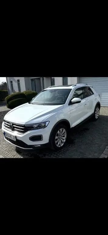 Main__Slider__Photo:Volkswagen T-Roc 2.0 TSI DSG 4MOTION Sport Sport 04/2018-0