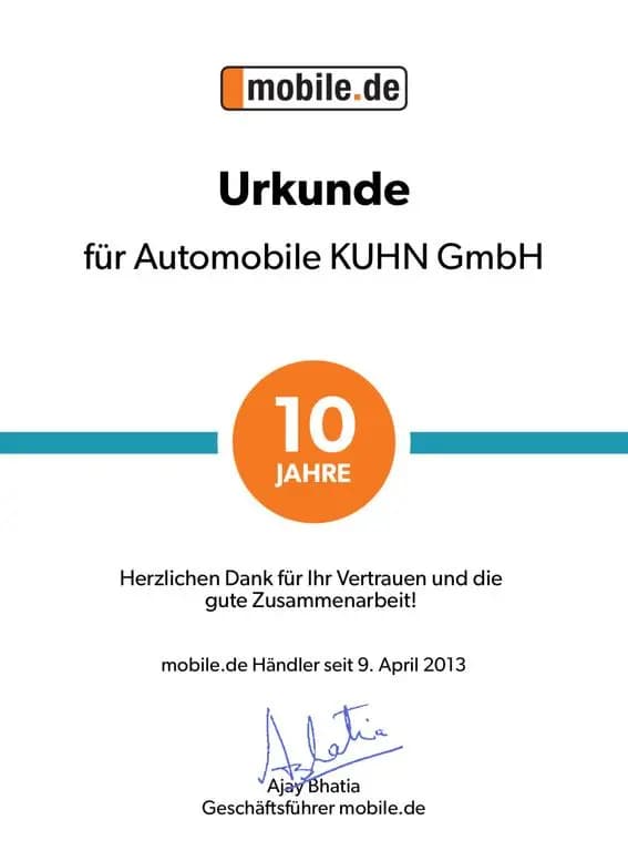 Preview: undefined undefined