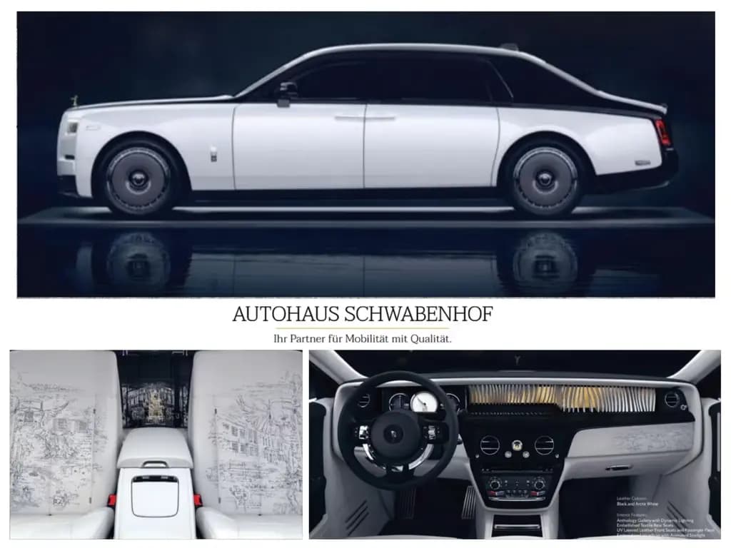 Main__Slider__Photo:Rolls-Royce Phantom Centenary / Extended/ On Stock / null-0