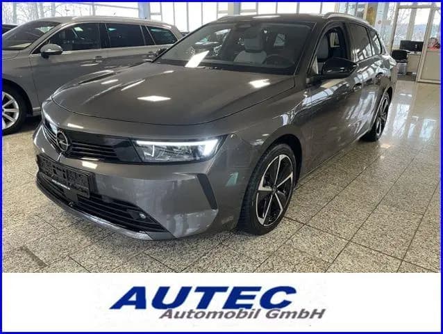 Main__Slider__Photo:Opel Astra L Sports Tourer Elegance LED+KAMERA+AHK 08/2023-0
