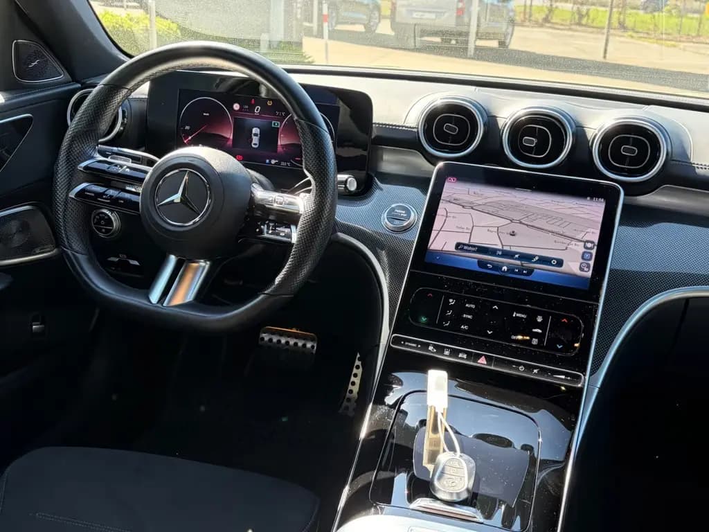 Preview: undefined undefined