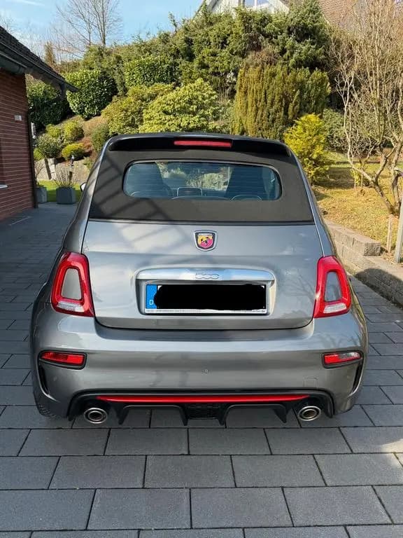 Main__Slider__Photo:Abarth 500 01/2021-0