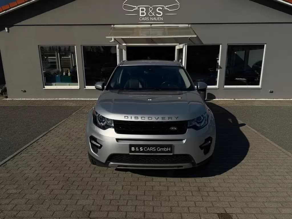 Main__Slider__Photo:Land Rover Discovery Sport HSE 07/2017-0