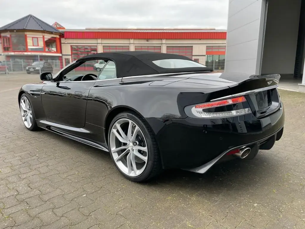 Main__Slider__Photo:Aston Martin DBS 6.0 VOLANTE CARBON BLACK, DEUTSCHES FZG. 05/2010-1