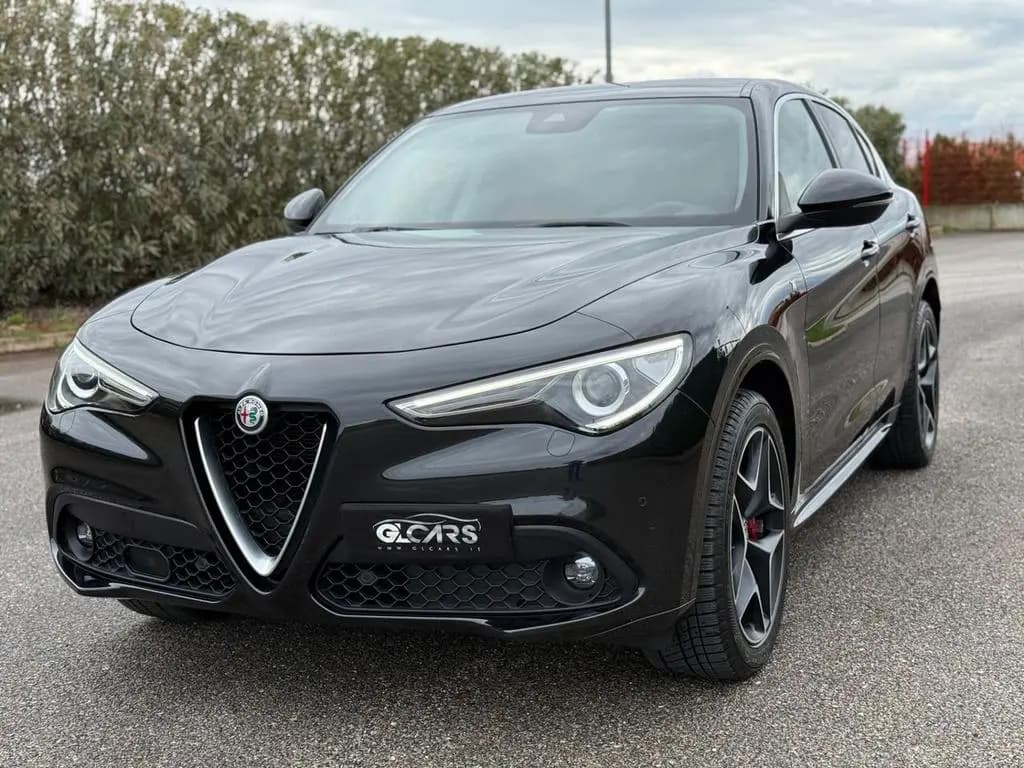 Main__Slider__Photo:Alfa Romeo Stelvio 2.2 Turbodiesel 210 CV AT8 Q4 11/2020-0