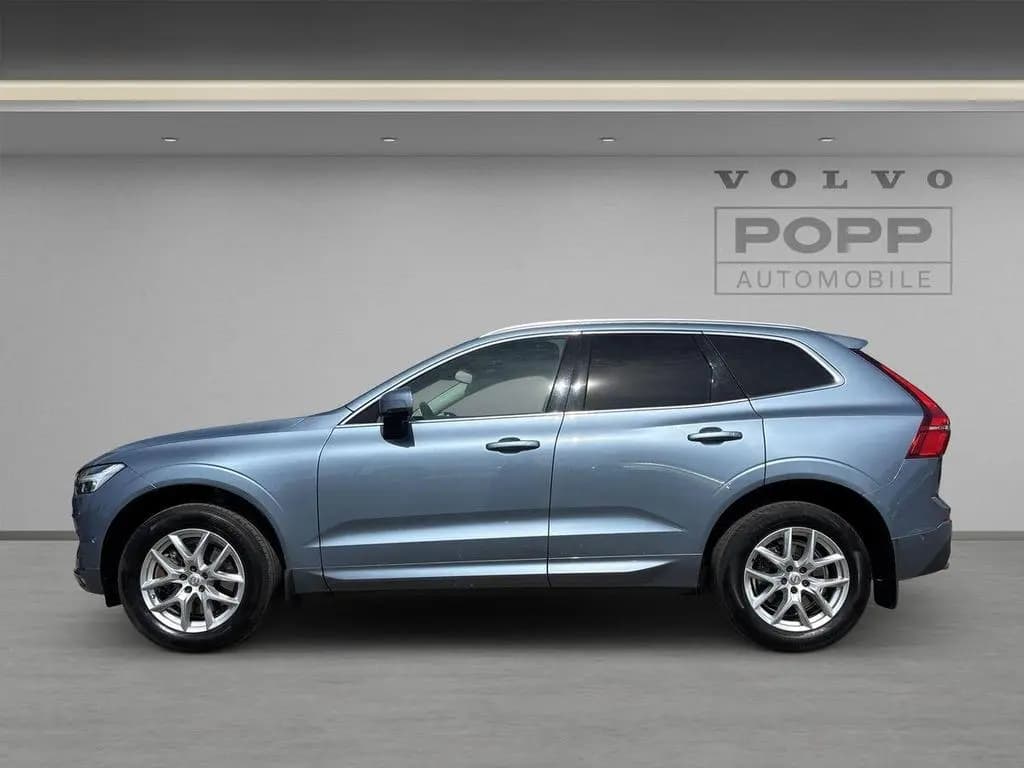 Main__Slider__Photo:Volvo XC60 D4 AWD Momentum 360° ACC AHK BLIS HUD LUFT 01/2018-0