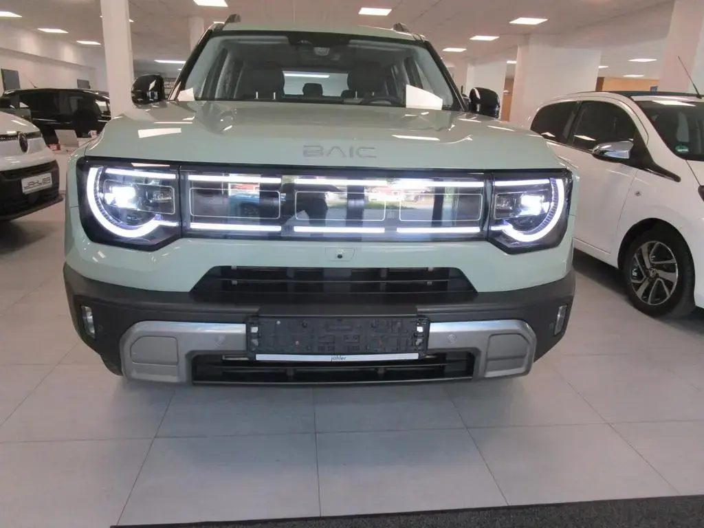 Main__Slider__Photo:BAIC BJ30 12/2024-1