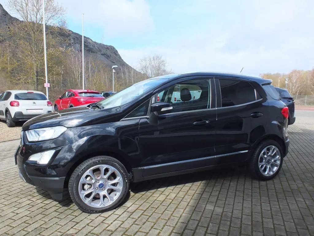 Main__Slider__Photo:Ford EcoSport 1.0 EcoBoost TITANIUM 03/2019-0