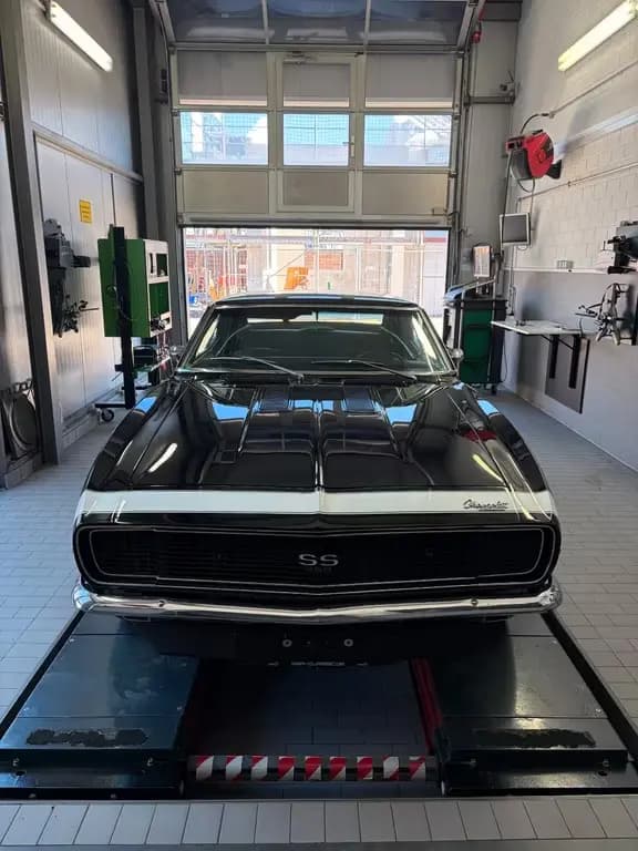 Main__Slider__Photo:Chevrolet Camaro 350 RS/SS 02/1967-0