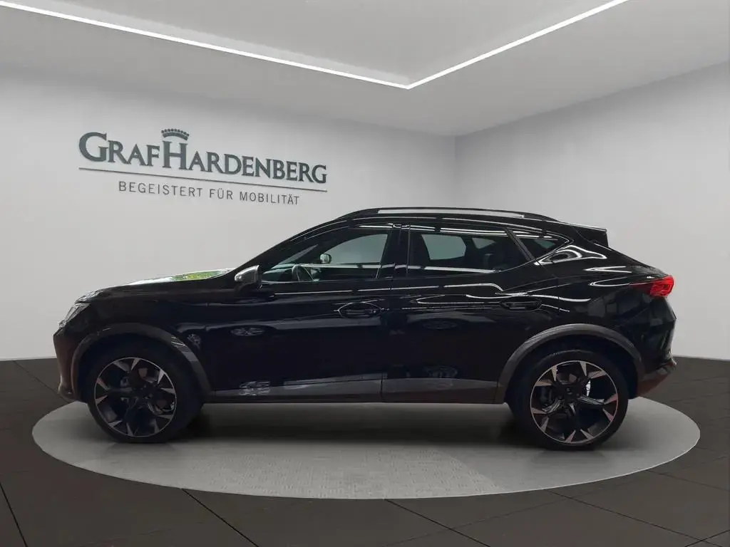 Main__Slider__Photo:Cupra Formentor 4Drive 2.0 TSI DSG Navi Panoramadach 08/2023-1