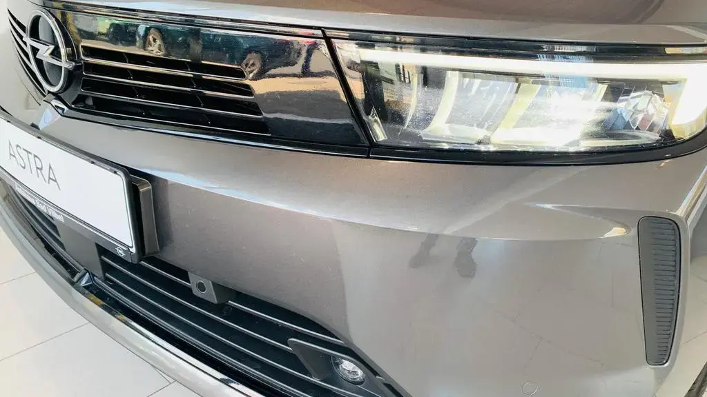 Main__Slider__Photo:Opel Astra Sports Tourer Navi AGR LED ACC Winterpaket 02/2024-1