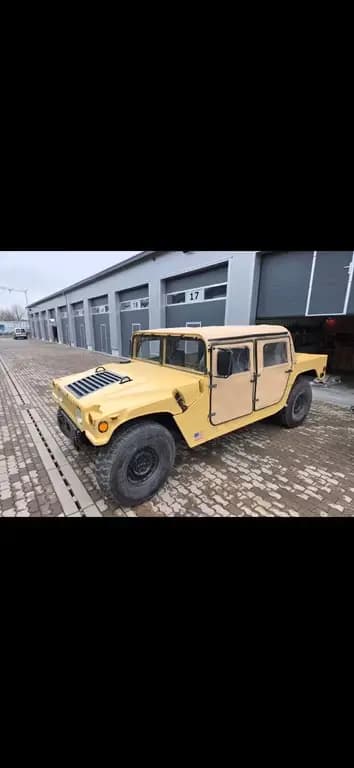 Main__Slider__Photo:Hummer H1 01/1989-0