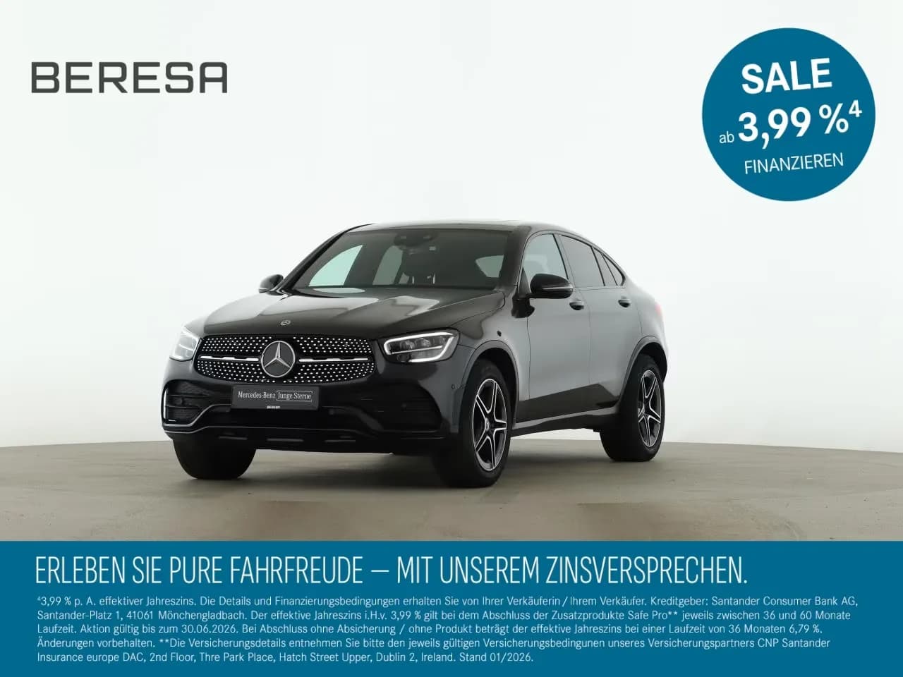 Main__Slider__Photo:Mercedes-Benz GLC-Class 220 07/2020-0