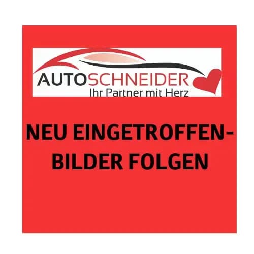 Main__Slider__Photo:Ssangyong Tivoli 1.6 02/2019-0
