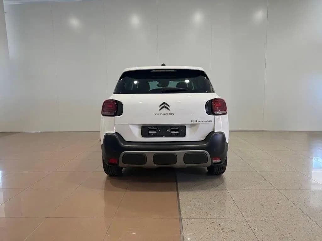 Preview: undefined undefined