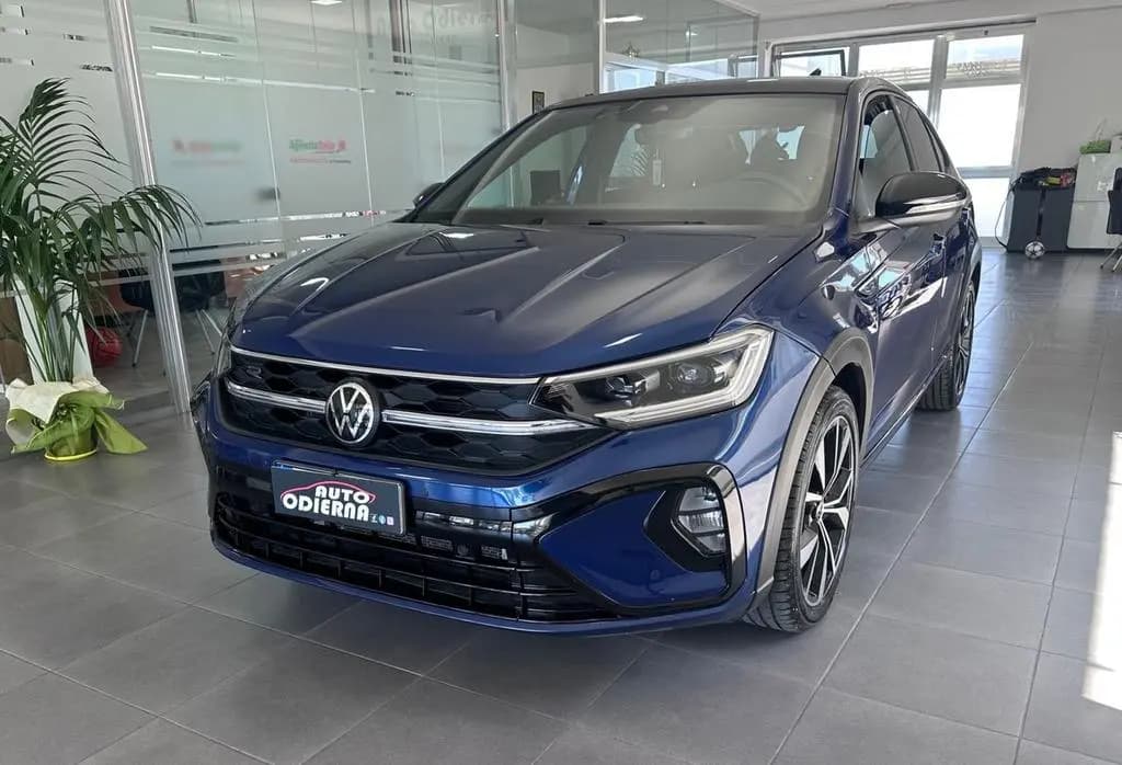 Main__Slider__Photo:Other Volkswagen Taigo 1.5 TSI ACT 150 CV DSG R-Line 03/2023-0