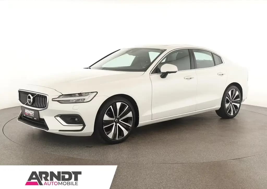 Main__Slider__Photo:Volvo S60 B4 Inscription LED Pano Navi HK ACC STHZ 360 01/2022-0
