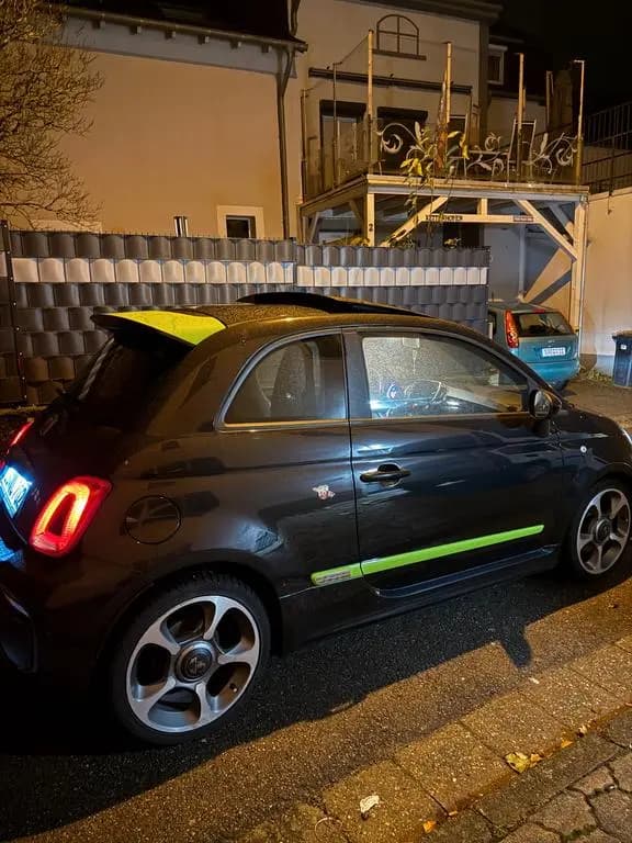 Main__Slider__Photo:Abarth 500 08/2018-0