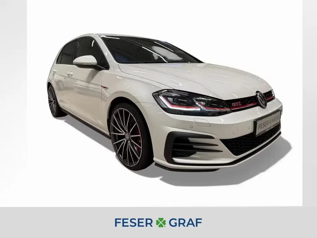 Main__Slider__Photo:Volkswagen Golf VII 2.0 TSI GTI Performance DYNAUDIO/Busine 02/2019-0