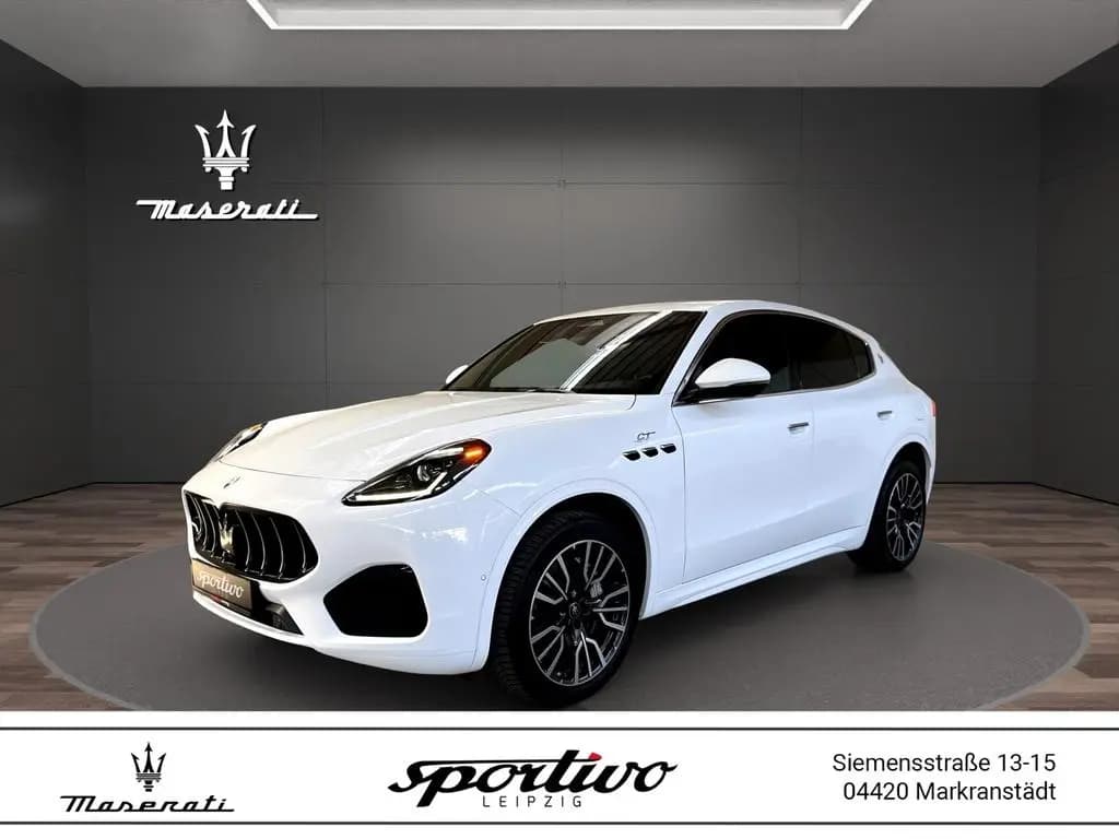 Main__Slider__Photo:Maserati Grecale GT 10/2022-0