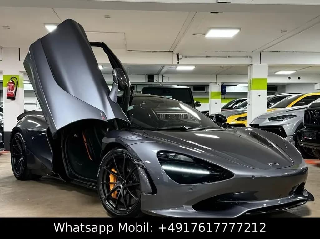 Main__Slider__Photo:McLaren 750S COUPE MY25 CARBON EXT&INT B&W LIFT FULLOPT! 07/2024-0