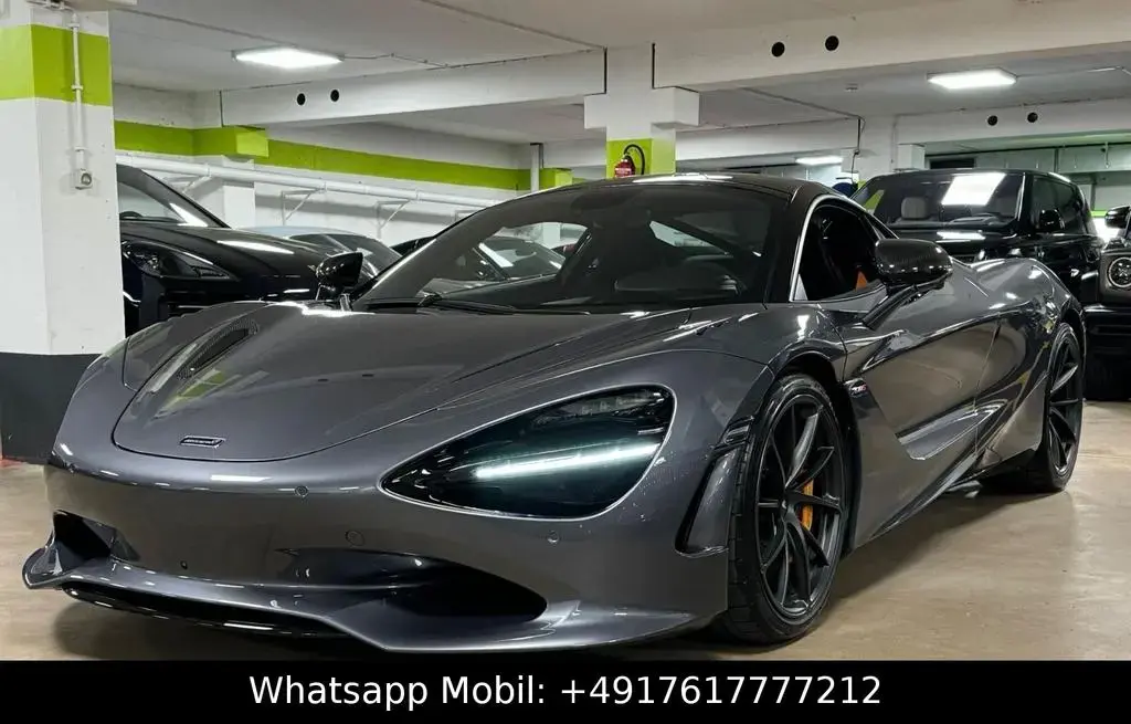 Main__Slider__Photo:McLaren 750S COUPE MY25 CARBON EXT&INT B&W LIFT FULLOPT! 07/2024-1