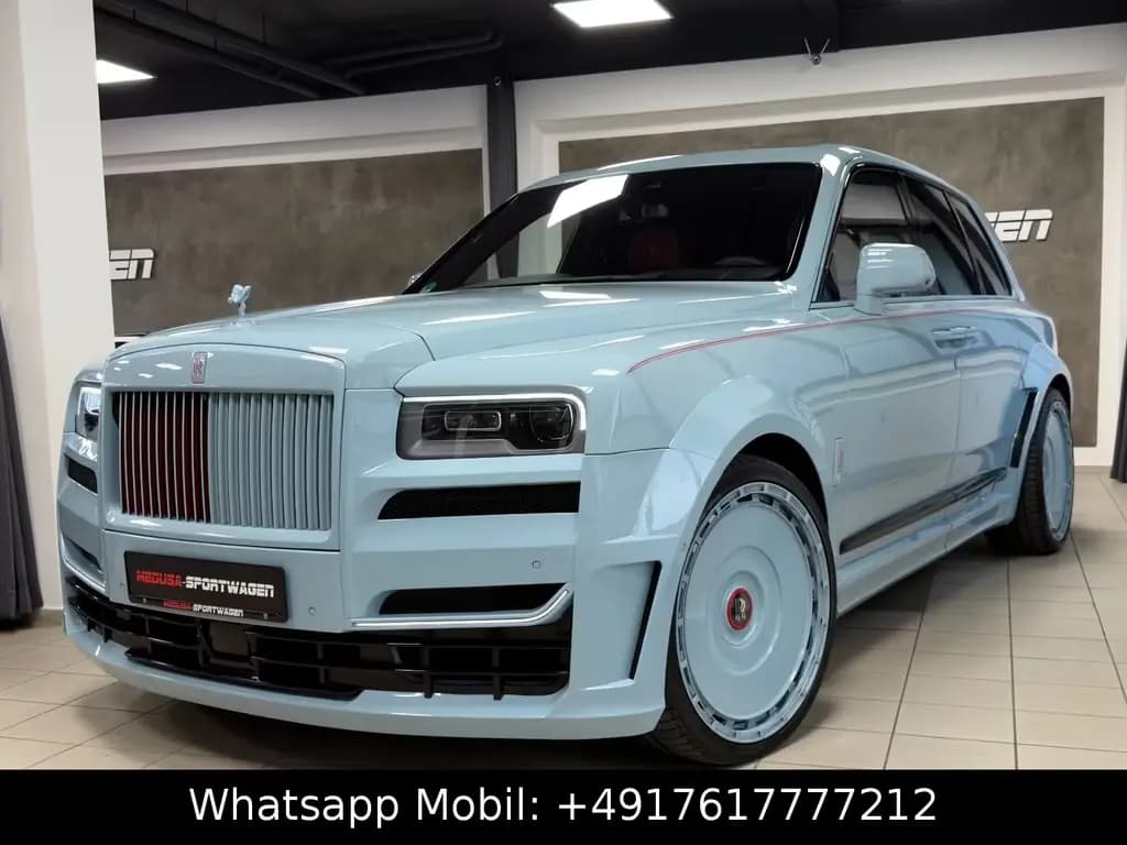 Main__Slider__Photo:Rolls-Royce Cullinan NOVITEC OVERDOSE BESPOKE EXECUTIV FULL! 03/2023-0