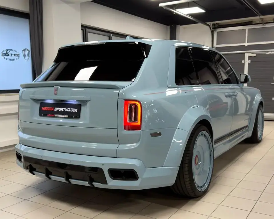 Main__Slider__Photo:Rolls-Royce Cullinan NOVITEC OVERDOSE BESPOKE EXECUTIV FULL! 03/2023-1