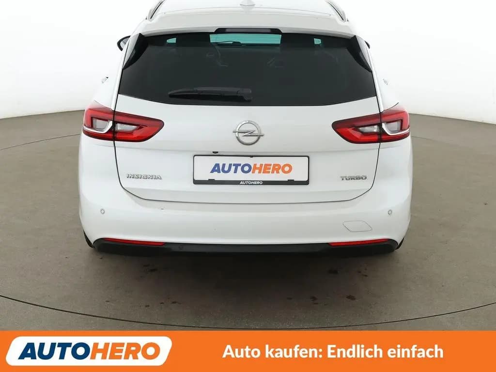 Main__Slider__Photo:Opel Insignia Sports Tourer 1.5 SIDI Turbo INNOVATION 07/2018-0