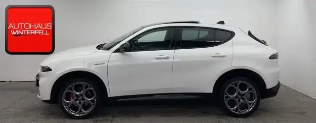 Main__Slider__Photo:Alfa Romeo Tonale 1.5 VGT Hybrid VELOCE PANO+20Z+SITZKLIMA+ 06/2024-1