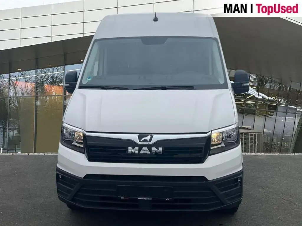 Main__Slider__Photo:MAN TGE 3.140 4X2F SB AHK,24 Mon ATG 09/2023-1