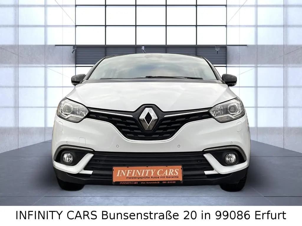 Main__Slider__Photo:Renault Scenic IV Intens 12/2017-0
