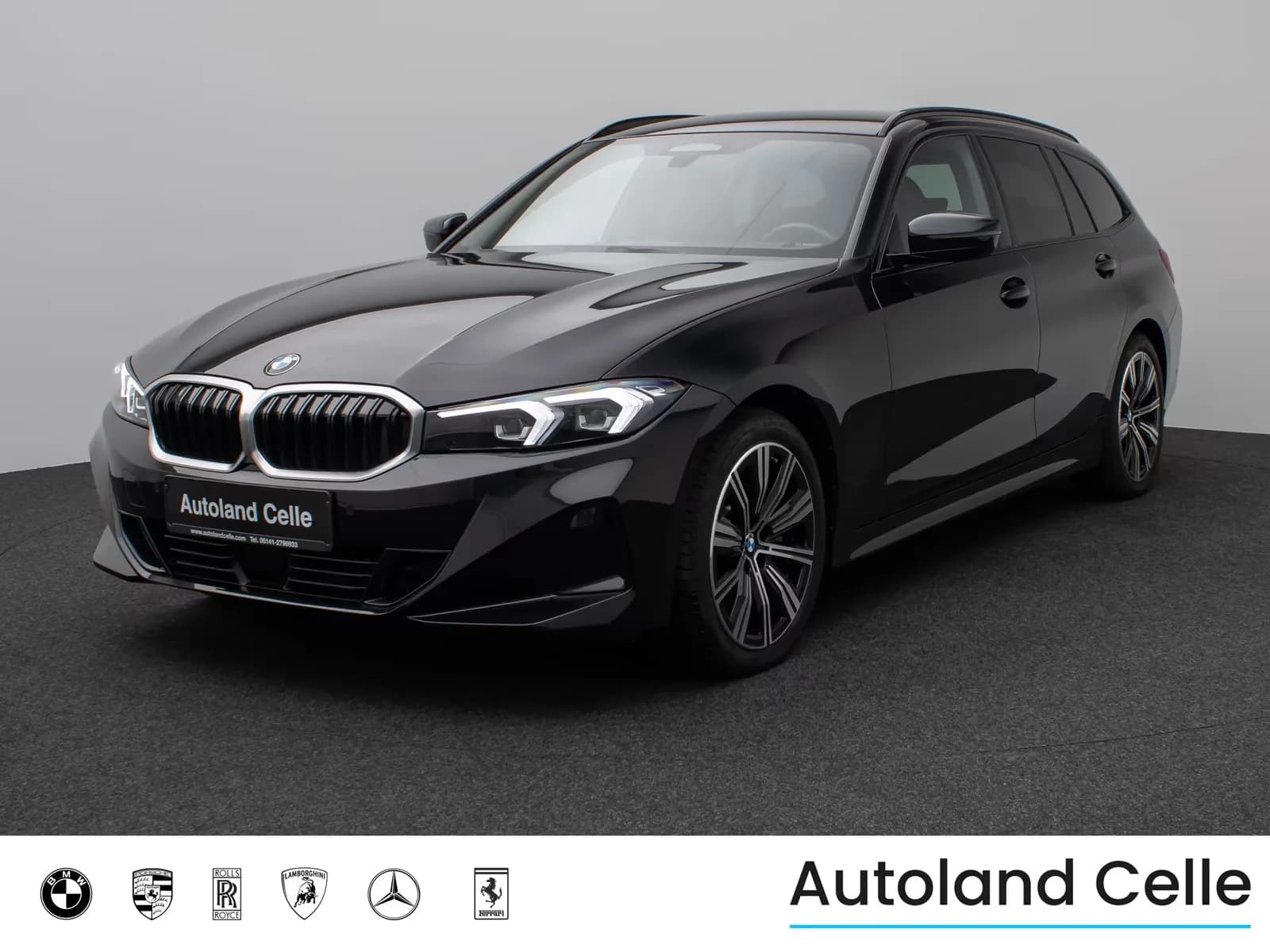 Main__Slider__Photo:BMW 3 Series 03/2023-0