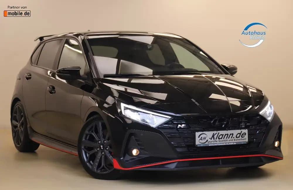 Main__Slider__Photo:Hyundai i20 N 1.6 T-GDi 204PS N Performance 4xSHZ Bose 08/2021-0