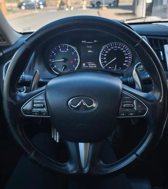 Main__Slider__Photo:Infiniti Q50 2.2d Sport Automatik Sport 05/2014-0