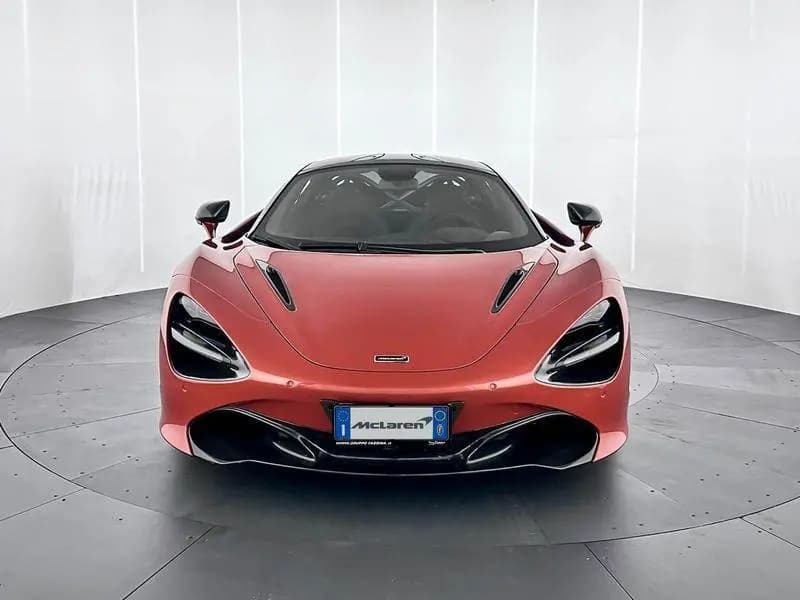 Main__Slider__Photo:McLaren 720S Coupe - McLaren Milano 07/2022-0